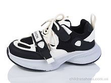 Кроссовки No brand 2005-5 Кроссовки 2005-5 ASHIGULI / p. 32-37 / 12пар