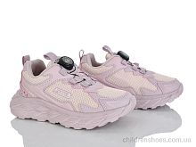 Кроссовки XF01-H57-3-3 Xifa kids / p. 32-37 / 8пар