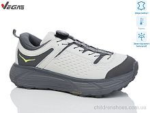 Кроссовки Vegas A2985-3 термо Кроссовки A2985-3 термо Supo-Vegas / p. 41-46 / 8пар