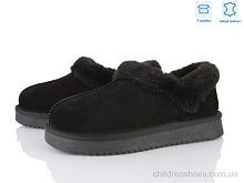 Угги Lemon XD105-1 Угги XD105-1 Love-L&M-ZDW / p. 36-41 / 6пар