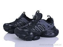 Кроссовки B0040-7 Olimp / p. 36-41 / 8пар