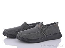 Туфли No brand T3034-5 піна Туфли T3034-5 піна Canoa / p. 41-45 / 10пар