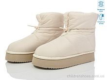 Дутики ITTS 5889-20-4 Дутики 5889-20-4 ITTS / p. 37-41 / 6пар