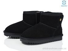 Угги ITTS 7820-1 Угги 7820-1 ITTS / p. 32-37 / 6пар