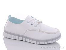 Кроссовки 126-24 Xifa / p. 36-41 / 8пар