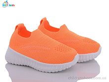 Кроссовки BBT kids F71-1-9 Кроссовки F71-1-9 BBT / p. 20-25 / 12пар