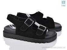 Босоножки TF02-1 Love-L&M-ZDW / p. 36-41 / 8пар