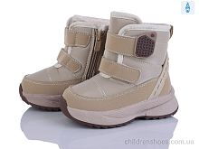 Дутики 2315-8R Poni kids / p. 22-27 / 8пар