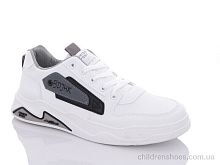 Кроссовки XF01-51-31 Xifa / p. 40-45 / 8пар