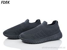 Кроссовки Fdek F9218-3 Кроссовки F9218-3 FDEK / p. 36-41 / 6пар