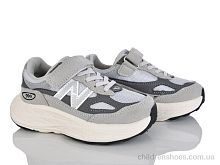 Кроссовки GY603-2D KIMBOO / p. 27-32 / 8пар