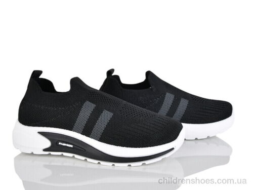 Кроссовки 562-006 Xifa kids / p. 32-37 / 12пар