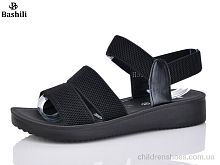 Босоножки H5313-2 Башили / p. 36-41 / 8пар