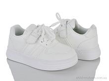 Кроссовки 580-2 Xifa kids / p. 32-37 / 8пар
