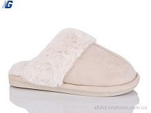 Тапки Navigator SB3028-6 Тапки SB3028-6 Navigator / p. 36-41 / 6пар