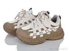 Кроссовки 582-1 Xifa kids / p. 32-37 / 8пар