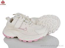 Кроссовки Z605-3F KIMBOO / p. 33-38 / 8пар