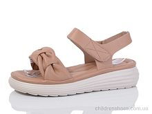 Босоножки 178-3 Коронате / p. 37-42 / 8пар