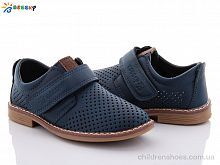 Туфли Bessky B8892A-2A Туфли