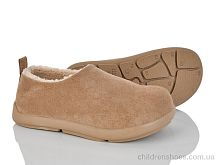 Туфли 197-213 khaki Violeta / p. 36-43 / 8пар Туфли 197-213 khaki Violeta / p. 36-43 / 8пар