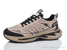 Кроссовки No brand A0039-3 Кроссовки A0039-3 Ditof / p. 41-46 / 8пар