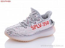 Кроссовки No brand CRT05-2 Кроссовки CRT05-2 QQ shoes / p. 26-33 / 8пар
