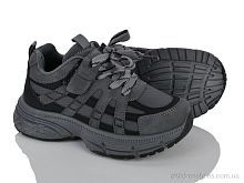 Кроссовки 582-4 Xifa kids / p. 32-37 / 8пар
