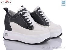 Кроссовки F1201-3 Veagia-ADA / p. 36-41 / 6пар