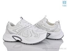 Кроссовки SSS12-2 Xifa / p. 36-41 / 8пар