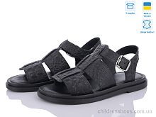 Босоножки Royal-shoes 24R1 Босоножки 24R1 Royal-shoes / p. 36-41 / 6пар