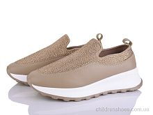 Туфли Loretta V1006-4 Туфли V1006-4 Loretta / p. 36-41 / 8пар