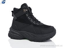 Ботинки B3443-1 Navigator / p. 36-41 / 8пар