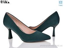 Туфли Vika B120-63 Туфли B120-63 Vika / p. 36-40 / 6пар