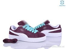 Кроссовки B830-8 Dan Marest / p. 37-41 / 8пар