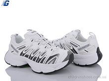 Кроссовки B4613-3 Navigator / p. 36-41 / 8пар