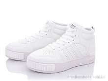 Кроссовки 038-08 Xifa / p. 36-41 / 8пар