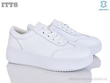 Кроссовки ITTS K696-2 Кроссовки K696-2 ITTS / p. 36-41 / 6пар