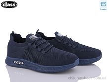 Кроссовки K108-2 Wei Wei-Class / p. 40-45 / 8пар