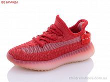 Кроссовки No brand CRT01-10 Кроссовки CRT01-10 QQ shoes / p. 26-33 / 8пар