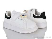 Кроссовки XXF02-2360-2A Xifa kids / p. 26-31 / 8пар