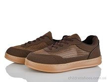 Кроссовки K531-2 Loretta / p. 36-41 / 8пар