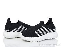 Кроссовки Xifa 555-002 Кроссовки 555-002 Xifa kids / p. 31-36 / 12пар