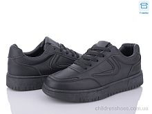 Кроссовки 118-1 Happy / p. 36-41 / 8пар