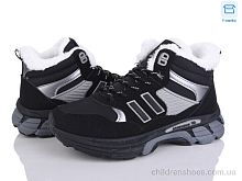 Кроссовки A84-19 Xifa / p. 36-41 / 8пар