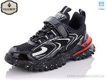 Кроссовки C116-2 PALIAMENT / p. 36-41 / 8пар