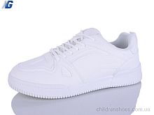 Кроссовки A26110-2 Navigator / p. 41-45 / 8пар