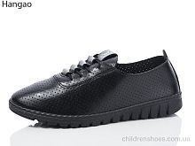 Туфли LR.Brother 7060-2 Туфли 7060-2 LR.Brother / p. 37-42 / 8пар