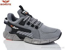 Кроссовки B9003-5 Bonote / p. 36-41 / 8пар