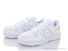 Кроссовки Bayota B75010-3 Кроссовки B5010-3 Summer shoes / p. 36-41 / 8пар