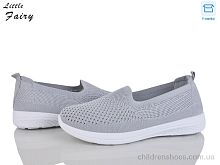 Слипоны A1039-2 L.Fairy / p. 36-41 / 8пар